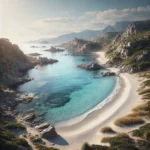 endroit à éviter en corse