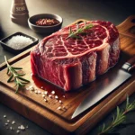 boeuf de kobe prix