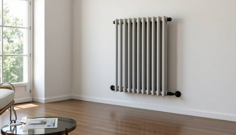 radiateur habitat-design.net