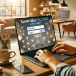 smartbox mon compte