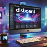 Disboard