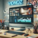 vidnoz