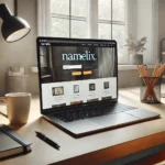 namelix