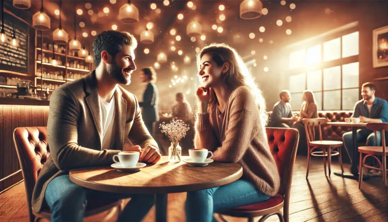 eDarling : Avis, Fonctionnement et Témoignages pour Trouver l&rsquo;Amour Sérieux