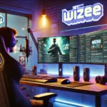 wizebot
