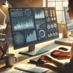 formaxio-plateforme-productivite