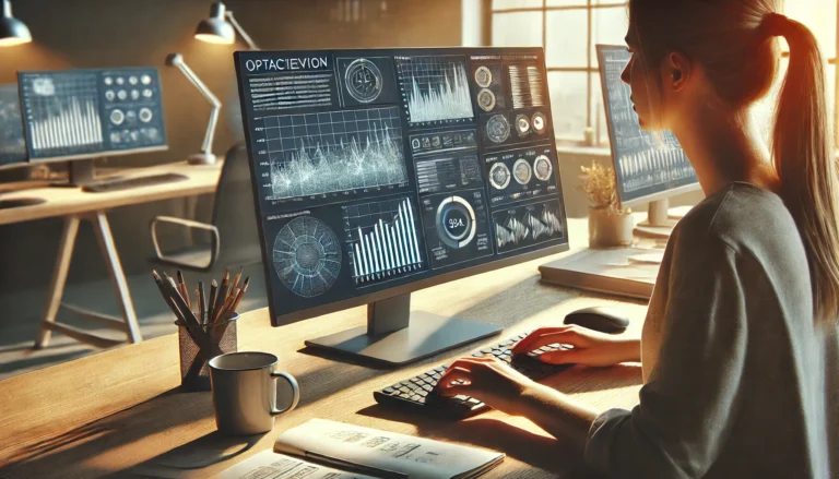 Formaxio : La plateforme qui va (vraiment) révolutionner ta productivité !