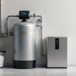 découvrez les avantages et inconvénients des adoucisseurs d'eau au co2 et traditionnels. choisissez la solution la plus adaptée à vos besoins pour une eau de meilleure qualité dans votre foyer.