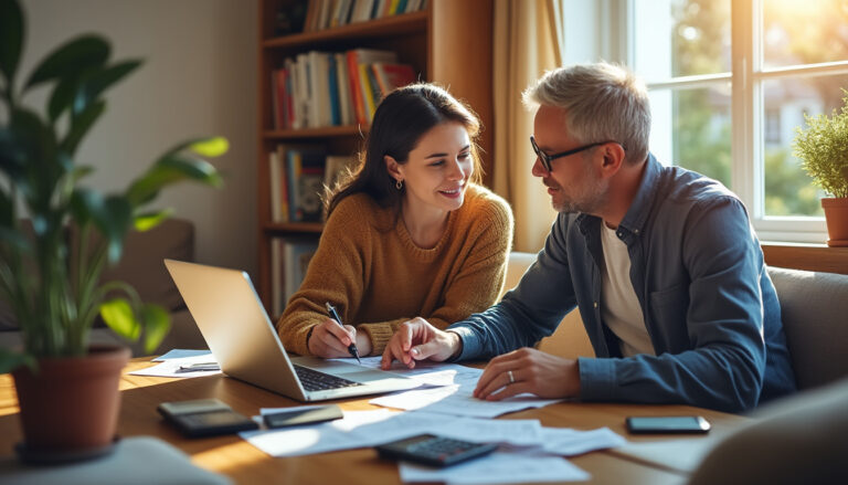 découvrez des conseils pratiques pour réduire vos dépenses en assurance emprunteur. apprenez à choisir la meilleure couverture adaptée à vos besoins et à réaliser des économies sur votre prêt immobilier.