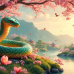 plongez dans l'univers fascinant du jeu google célébrant l'année du serpent. découvrez ses mécanismes, son design captivant et comment il rend hommage à cette année symbolique. parfait pour les amateurs de jeux et ceux qui souhaitent en savoir plus sur cette tradition chinoise!