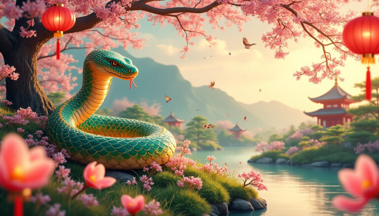 plongez dans l'univers fascinant du jeu google célébrant l'année du serpent. découvrez ses mécanismes, son design captivant et comment il rend hommage à cette année symbolique. parfait pour les amateurs de jeux et ceux qui souhaitent en savoir plus sur cette tradition chinoise!