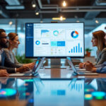 explorez les nombreuses fonctionnalités de melanie2web avec notre guide de connexion détaillé. apprenez à tirer le meilleur parti de cet outil et à optimiser votre expérience en ligne.