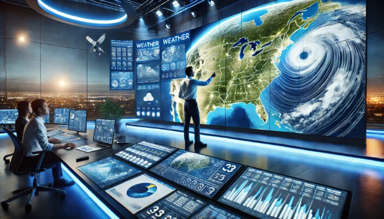meteorama-signification-utilisations