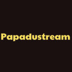 découvrez papadustream 2025, la plateforme incontournable pour le streaming en direct de vos événements préférés. profitez d'une expérience de visionnage inégalée avec notre sélection variée de contenus, allant des spectacles musicaux aux événements sportifs. rejoignez-nous pour vivre des moments uniques et partager vos passions avec d'autres fans.