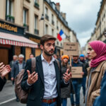 découvrez pourquoi la france prend des mesures fermes envers certaines entreprises. analyse des enjeux économiques et des implications pour le secteur privé dans un contexte de changement règlementaire.