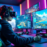 découvrez notre guide complet pour maîtriser chaque niveau d'aeonscope en 2025. stratégies, astuces et conseils pratiques pour devenir un expert du jeu et surmonter tous les défis.