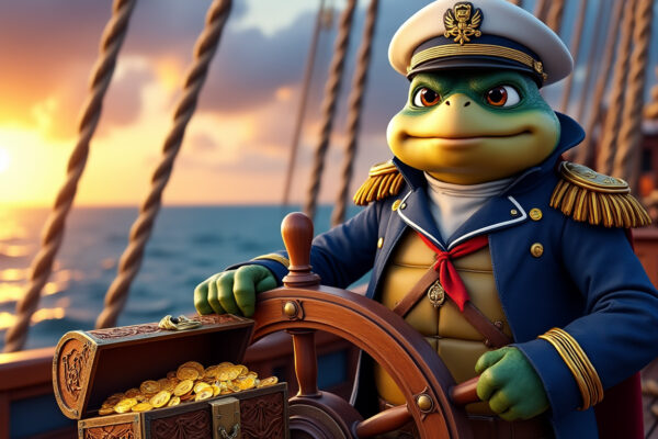 découvrez comment captain tortue pro peut transformer votre carrière grâce à des opportunités uniques, une formation adaptée et un réseau de soutien solide. rejoignez une communauté dynamique et épanouissante qui valorise votre potentiel et vous aide à atteindre vos objectifs professionnels.