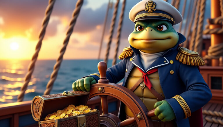 découvrez comment captain tortue pro peut transformer votre carrière grâce à des opportunités uniques, une formation adaptée et un réseau de soutien solide. rejoignez une communauté dynamique et épanouissante qui valorise votre potentiel et vous aide à atteindre vos objectifs professionnels.