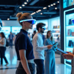 plongez dans l'univers de merkatu blog et explorez les innovations qui révolutionneront votre expérience d'achat en 2025. découvrez des conseils, des tendances et des astuces pour profiter pleinement de vos achats dans un monde numérique en constante évolution.