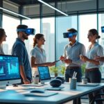 découvrez comment formaxio peut transformer votre entreprise en 2025 grâce à ses solutions innovantes, ses outils adaptés et son expertise sectorielle. maximisez votre efficacité et boostez votre croissance dès aujourd'hui.
