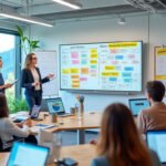 découvrez comment l'entreprise vêpres, située en isère, s'engage à valoriser ses talents à travers un investissement stratégique dans la formation. un modèle inspirant pour le développement professionnel.
