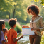 découvrez comment léa nature, en pensant qu'ils étaient fous, a décidé de faire un don à un fonds de dotation pour soutenir des causes essentielles. plongez dans cette initiative inspirante qui vise à faire la différence et à promouvoir des projets durables.