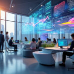 découvrez opraz, la solution innovante qui révolutionnera votre productivité en 2025. optimisez votre temps et vos ressources grâce à notre technologie de pointe, conçue pour vous aider à atteindre vos objectifs plus efficacement.