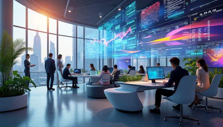 découvrez opraz, la solution innovante qui révolutionnera votre productivité en 2025. optimisez votre temps et vos ressources grâce à notre technologie de pointe, conçue pour vous aider à atteindre vos objectifs plus efficacement.
