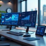 découvrez comment optimiser la gestion de votre comptabilité en 2025 avec ami compta. explorez des stratégies innovantes et des outils efficaces pour simplifier vos processus financiers et améliorer la rentabilité de votre entreprise.