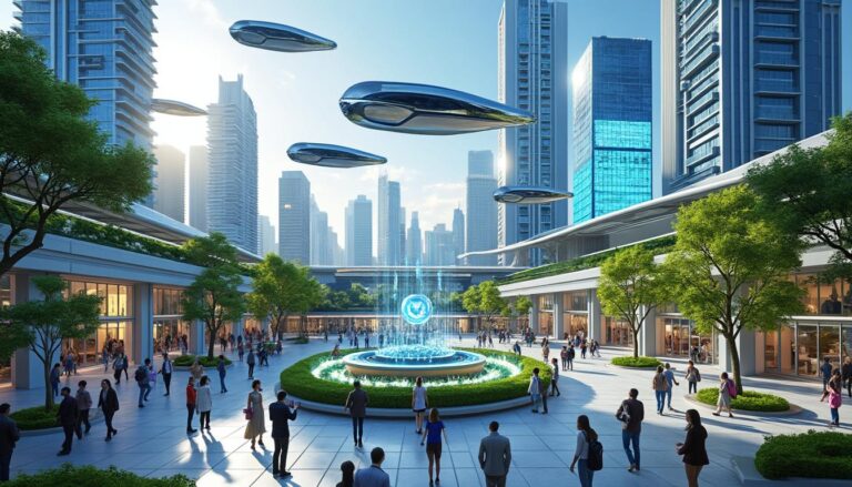 découvrez tout ce que vous devez savoir sur ca op en 2025. explorez les innovations, tendances et conseils essentiels pour naviguer dans cet univers complexe. restez informé et préparez-vous à l'avenir avec notre guide complet.