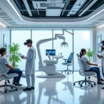 découvrez comment coxo révolutionne le marché dentaire en 2025 grâce à ses innovations audacieuses. plongez dans un nouvel ère de technologie dentaire qui améliore les soins, optimise les traitements et propulse les professionnels vers l'avenir.