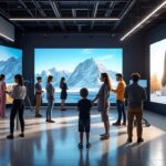 plongez dans l'univers de pixfirst et découvrez les innovations de 2025 qui révolutionnent votre expérience photo. apprenez comment cette plateforme optimise vos moments précieux grâce à des fonctionnalités avancées et une interface intuitive.