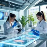découvrez les dernières tendances et informations sur clearskinstudy en 2025. explorez des conseils, des études de cas et des résultats récents pour vous accompagner vers une peau nette et éclatante.