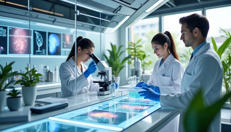 découvrez les dernières tendances et informations sur clearskinstudy en 2025. explorez des conseils, des études de cas et des résultats récents pour vous accompagner vers une peau nette et éclatante.