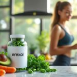 découvrez comment erexol, le complément révolutionnaire de 2025, peut transformer votre santé en améliorant votre vitalité, votre bien-être et votre énergie au quotidien. explorez ses bienfaits uniques et intégrez-le dans votre routine pour une vie plus saine.