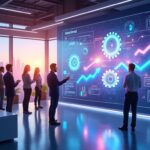 découvrez les étapes essentielles pour réussir la migration informatique de gifi en 2025. cet article vous guide à travers les meilleures pratiques, les défis à relever et les solutions innovantes pour une transition fluide et efficace.