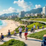 découvrez handivoyage, votre guide complet des meilleures destinations accessibles en 2025. explorez des lieux adaptés pour tous, avec des conseils pratiques pour vivre des vacances inoubliables en toute sérénité.