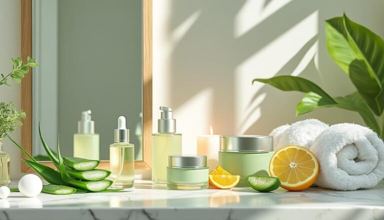découvrez les secrets de martine skin pour obtenir une peau éclatante en 2025. apprenez tout sur les soins efficaces qui révolutionnent votre routine beauté et donnent à votre peau un éclat exceptionnel. ne manquez pas nos conseils d'experts pour sublimer votre teint!