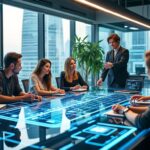 découvrez pourquoi agiletime est indispensable pour la gestion de projet en 2025. explorez ses fonctionnalités innovantes, son adaptabilité et comment il optimise la collaboration d'équipe pour réussir vos projets dans un monde en constante évolution.