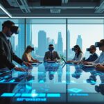 découvrez comment maximiser l'utilisation de primot en 2025 pour atteindre des résultats optimaux. nos conseils et astuces vous aideront à tirer le meilleur parti de cet outil innovant, afin de booster votre performance et accomplir vos objectifs.