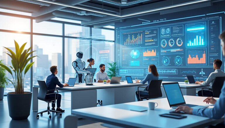 découvrez topstream, votre ressource essentielle pour transformer et optimiser vos flux de travail en 2025. explorez des stratégies innovantes, des outils efficaces et des conseils pratiques pour améliorer votre productivité et atteindre vos objectifs professionnels.