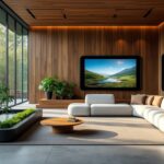 découvrez archilibre, votre guide complet pour optimiser votre espace de vie en 2025. transformez votre intérieur en un lieu harmonieux et fonctionnel grâce à nos conseils pratiques et nos astuces innovantes pour un aménagement réussi.