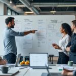 découvrez nos conseils pratiques pour sélectionner le meilleur prestataire pour vos projets digitaux. apprenez à évaluer les compétences, l'expérience et la réputation des experts afin de garantir le succès de votre transformation numérique.