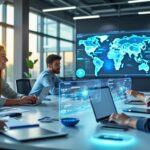 découvrez comment domatel révolutionne vos besoins de communication en 2025 avec des solutions innovantes, une connectivité améliorée et un service client exceptionnel. optimisez votre expérience de communication dès maintenant.