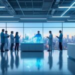 découvrez les nombreux avantages d'utiliser lescan pour vos analyses en 2025. optimisez votre efficacité, améliorez la précision de vos résultats et explorez des fonctionnalités innovantes qui transformeront vos méthodes d'analyse. ne manquez pas cette opportunité de vous mettre à jour avec la technologie de demain.