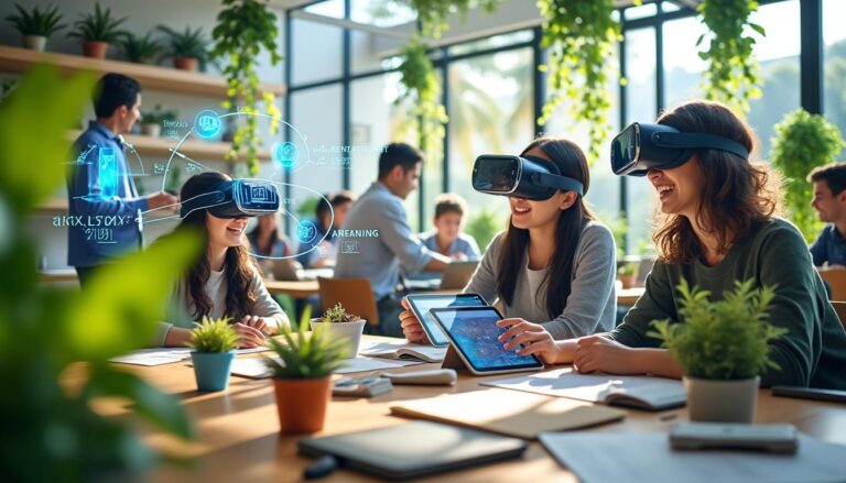 Myformasup : Comment optimiser votre formation en 2025 ?