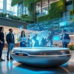 découvrez rolbob, la technologie innovante qui révolutionne le paysage numérique en 2025. informez-vous sur ses caractéristiques, ses applications et son impact dans divers secteurs. restez à la pointe de l'innovation avec notre guide complet sur rolbob.