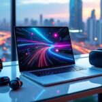 découvrez sur notre blog numérique les dernières tendances high-tech, analyses d’innovations, actualités technologiques et conseils pour rester à la pointe de la technologie.