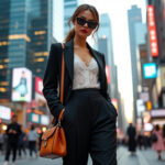 plongez dans l'univers de la mode avec lulusacs : découvrez les dernières tendances, astuces et inspirations pour sublimer votre style au quotidien sur notre blog.