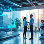 lisez notre analyse complète sur otomatic.ai en 2025 : fonctionnalités, avis, avantages et inconvénients pour bien choisir votre solution d'intelligence artificielle.